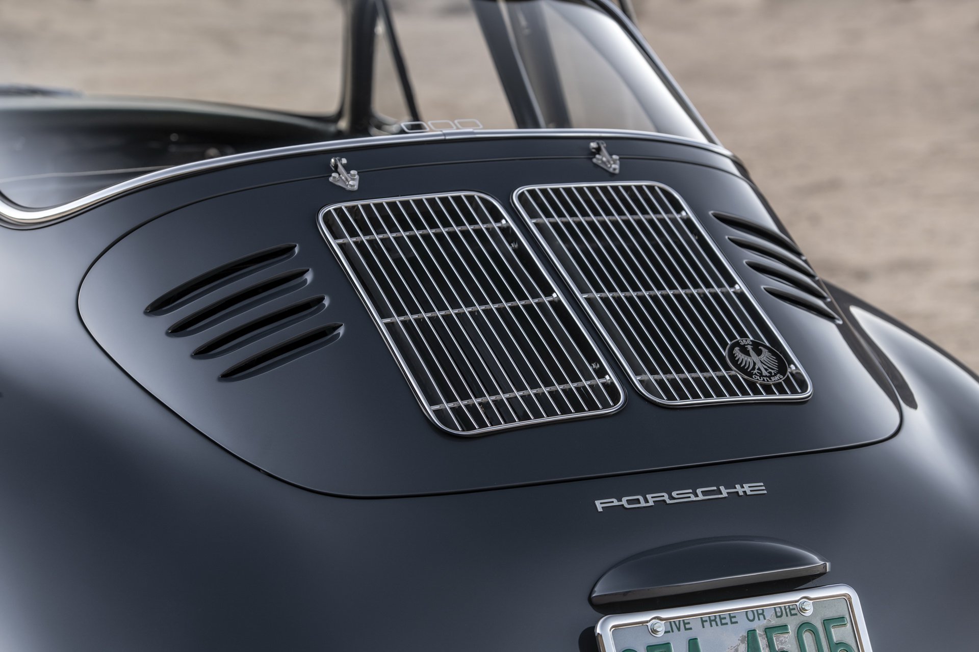 AWD Porsche 356 Coupe by Emory Motorsports (55)