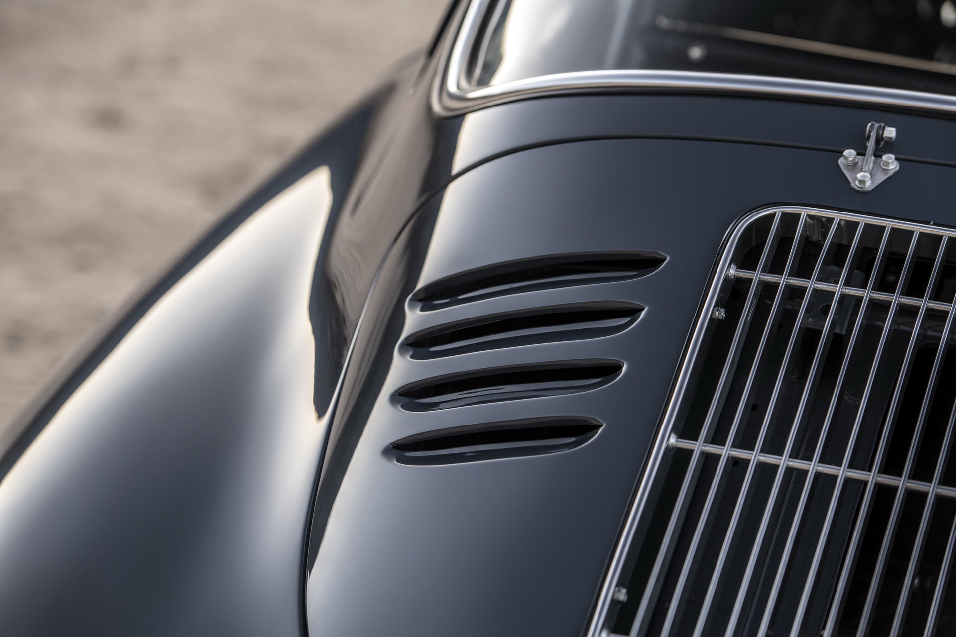 AWD Porsche 356 Coupe by Emory Motorsports (56)