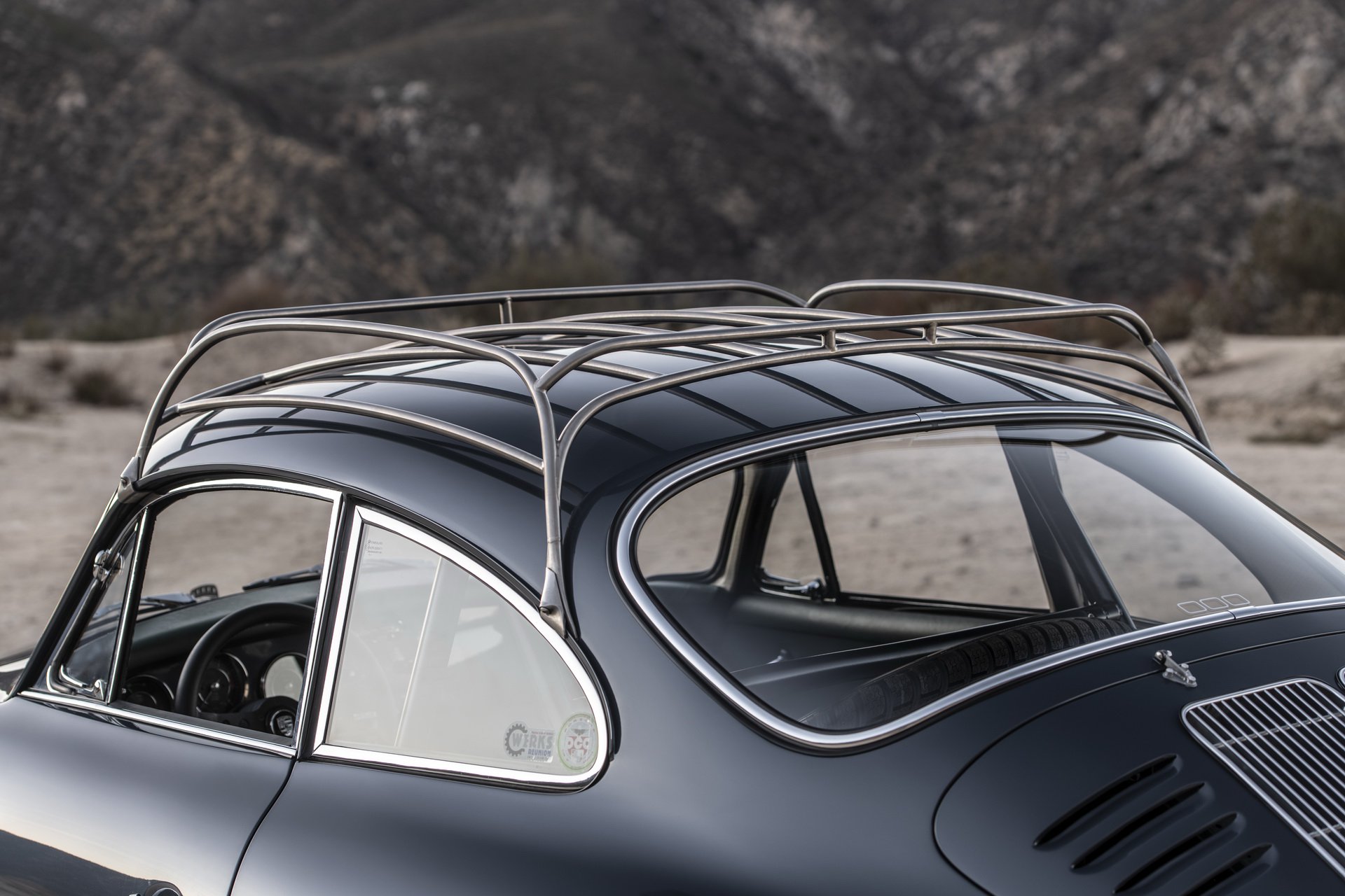 AWD Porsche 356 Coupe by Emory Motorsports (57)