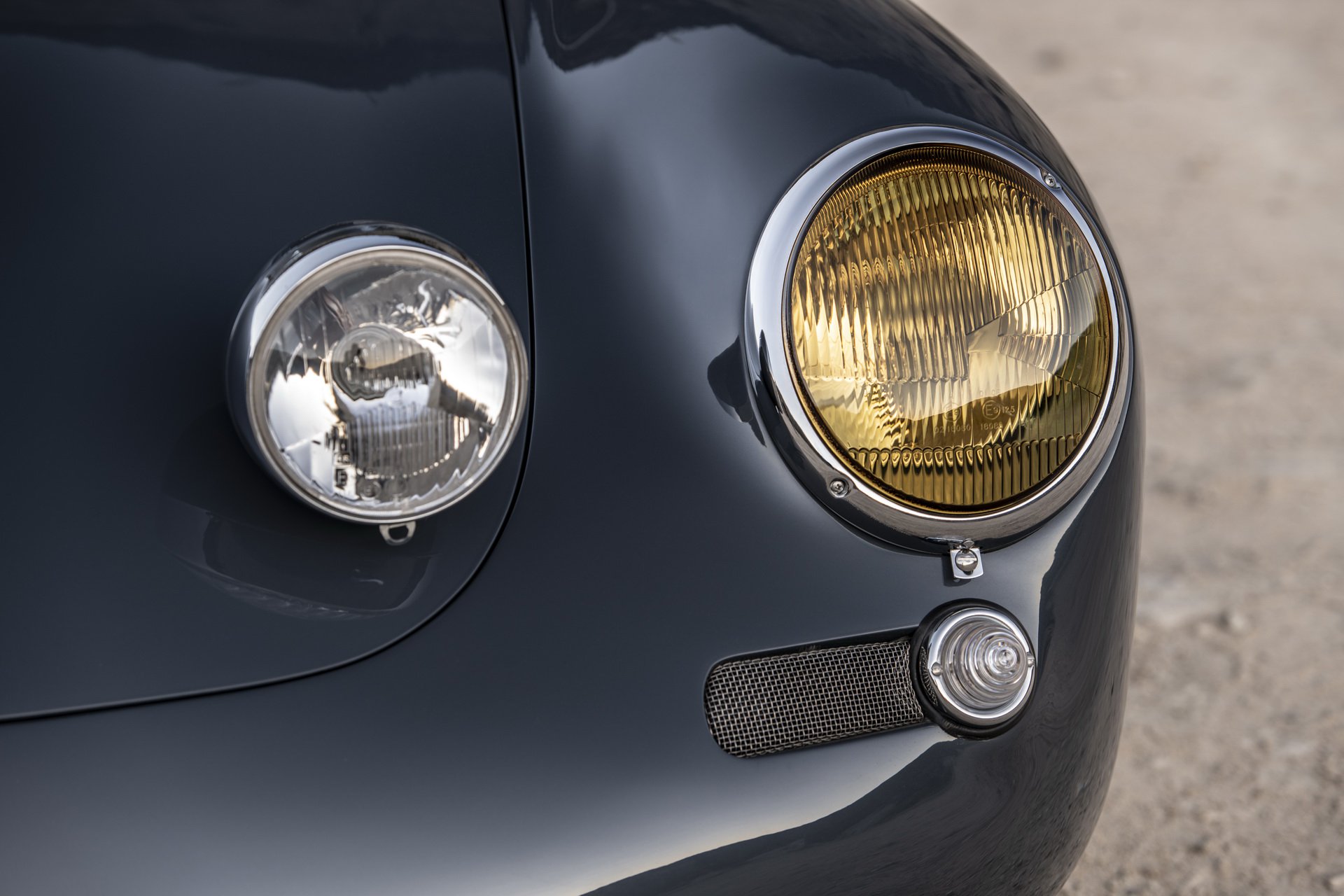 AWD Porsche 356 Coupe by Emory Motorsports (58)