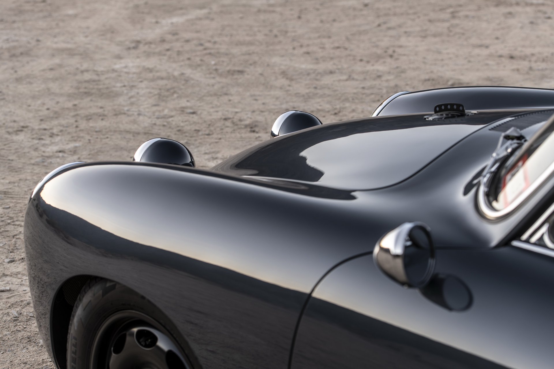 AWD Porsche 356 Coupe by Emory Motorsports (59)