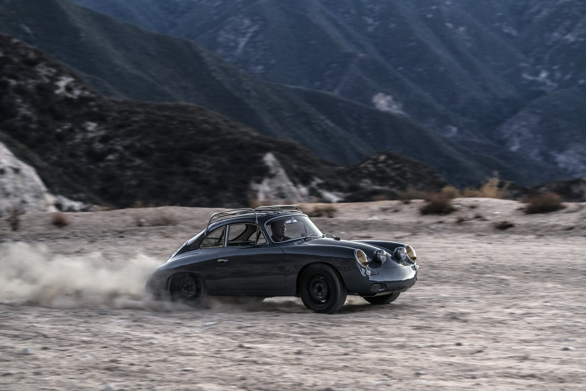 AWD Porsche 356 Coupe by Emory Motorsports (6)