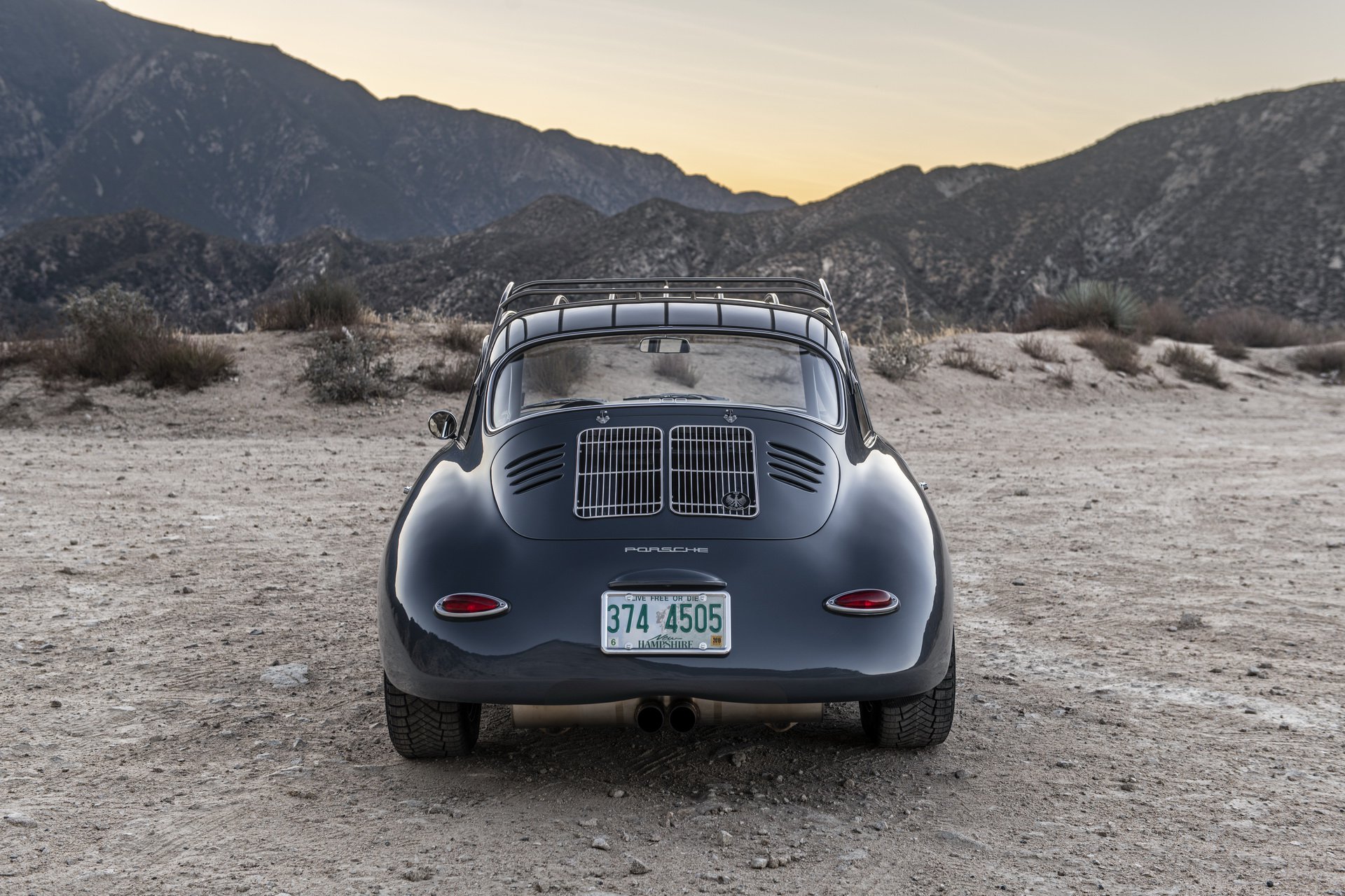AWD Porsche 356 Coupe by Emory Motorsports (60)