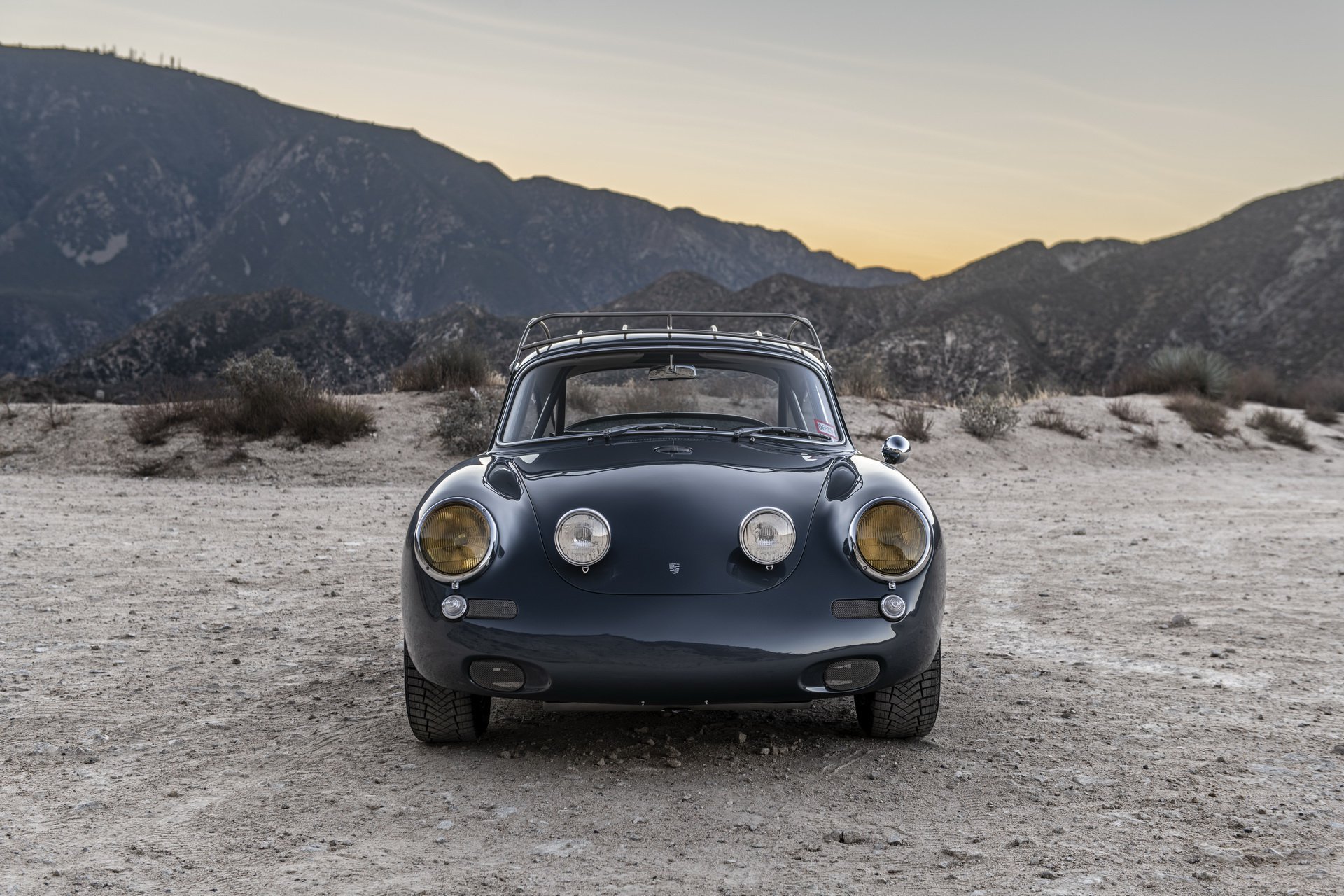 AWD Porsche 356 Coupe by Emory Motorsports (61)