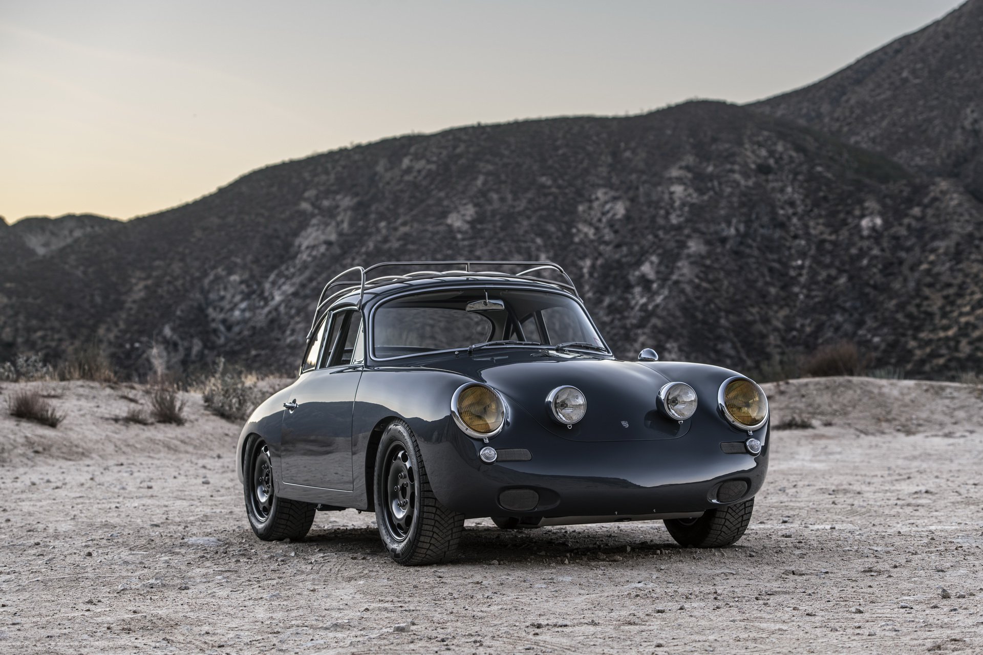 AWD Porsche 356 Coupe by Emory Motorsports (62)