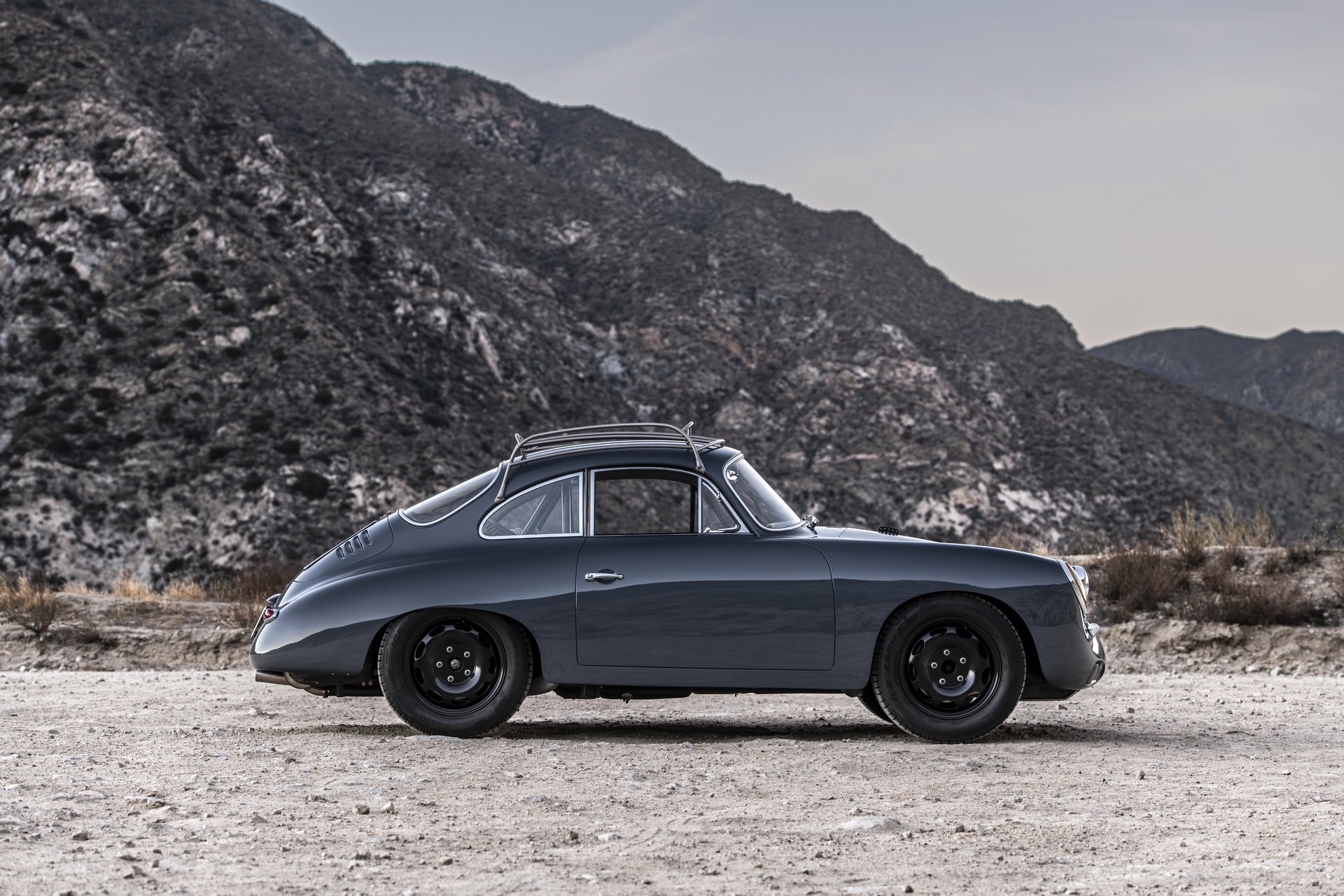 AWD Porsche 356 Coupe by Emory Motorsports (64)