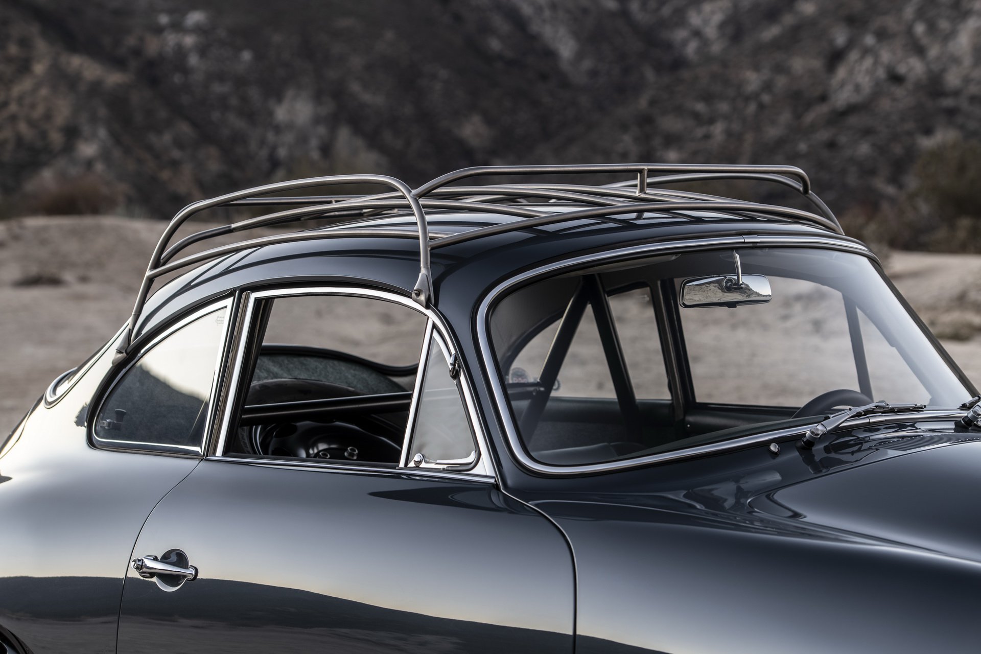 AWD Porsche 356 Coupe by Emory Motorsports (65)