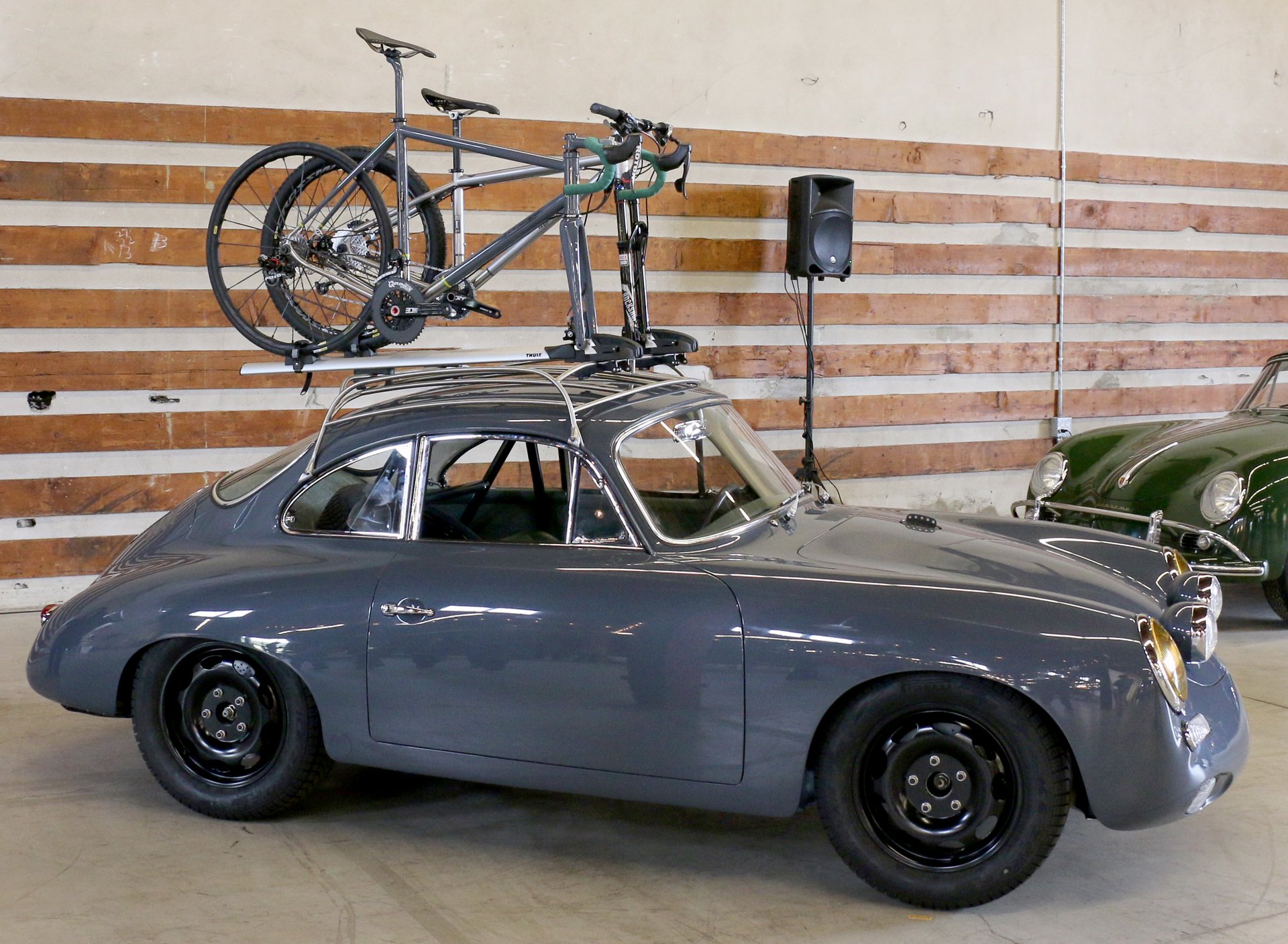 AWD Porsche 356 Coupe by Emory Motorsports (7)