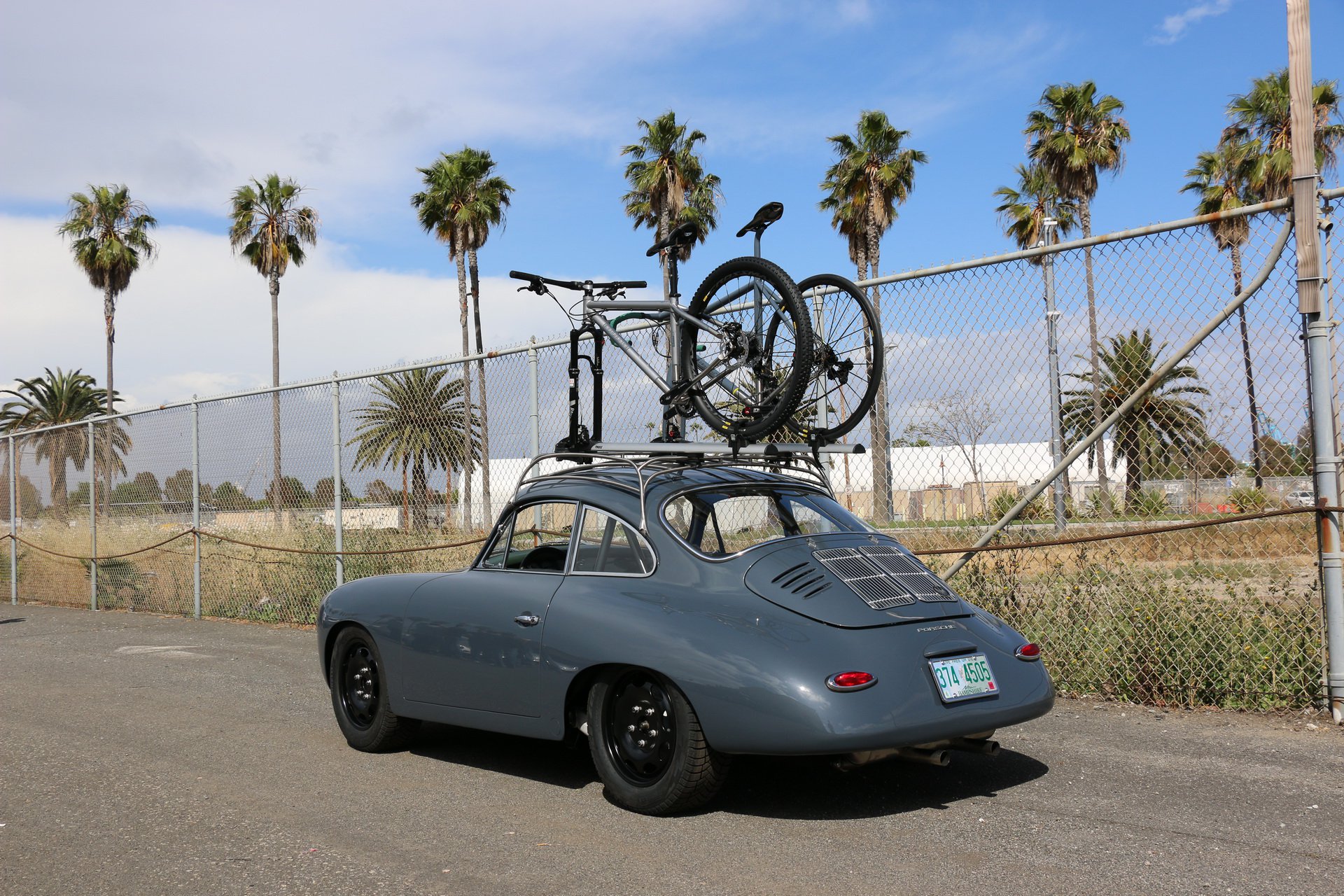AWD Porsche 356 Coupe by Emory Motorsports (8)