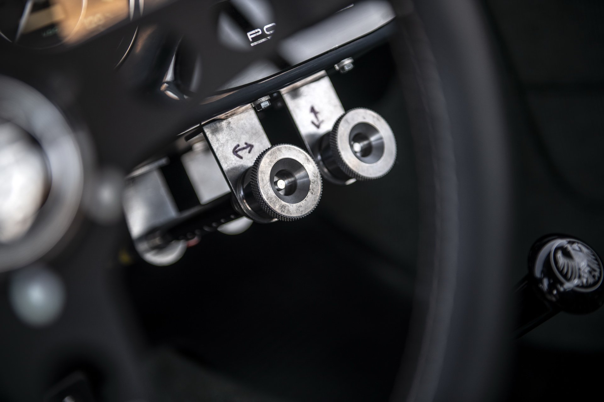 AWD Porsche 356 Coupe by Emory Motorsports (9)