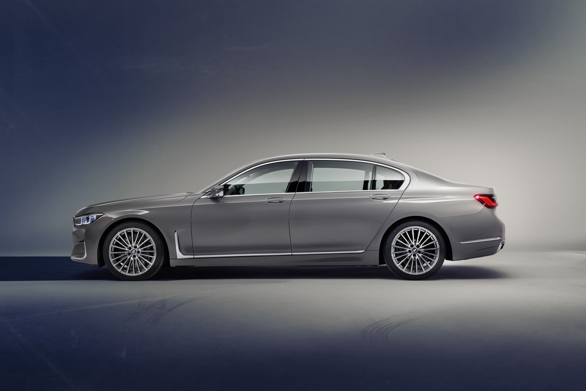 BMW 7-Series facelift 2019 (62)