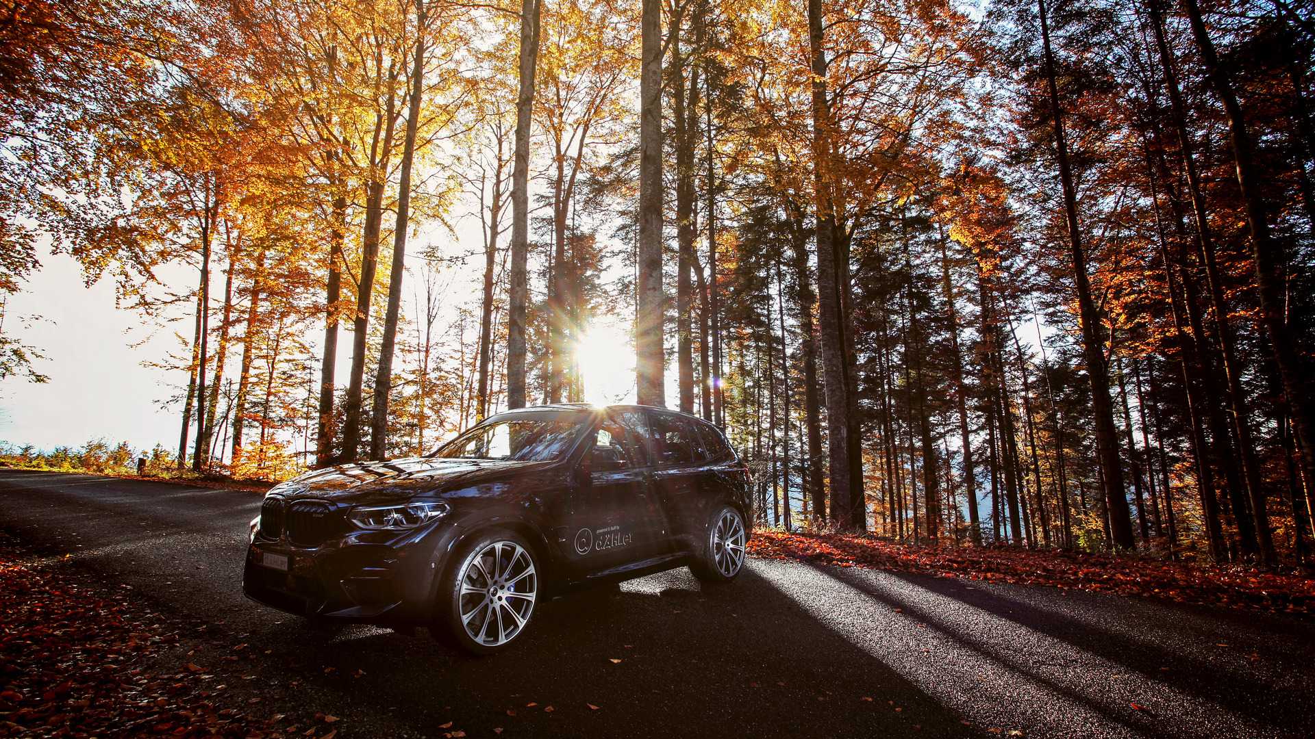 BMW_X3_M_and_X4_M_by_Dahler_0001