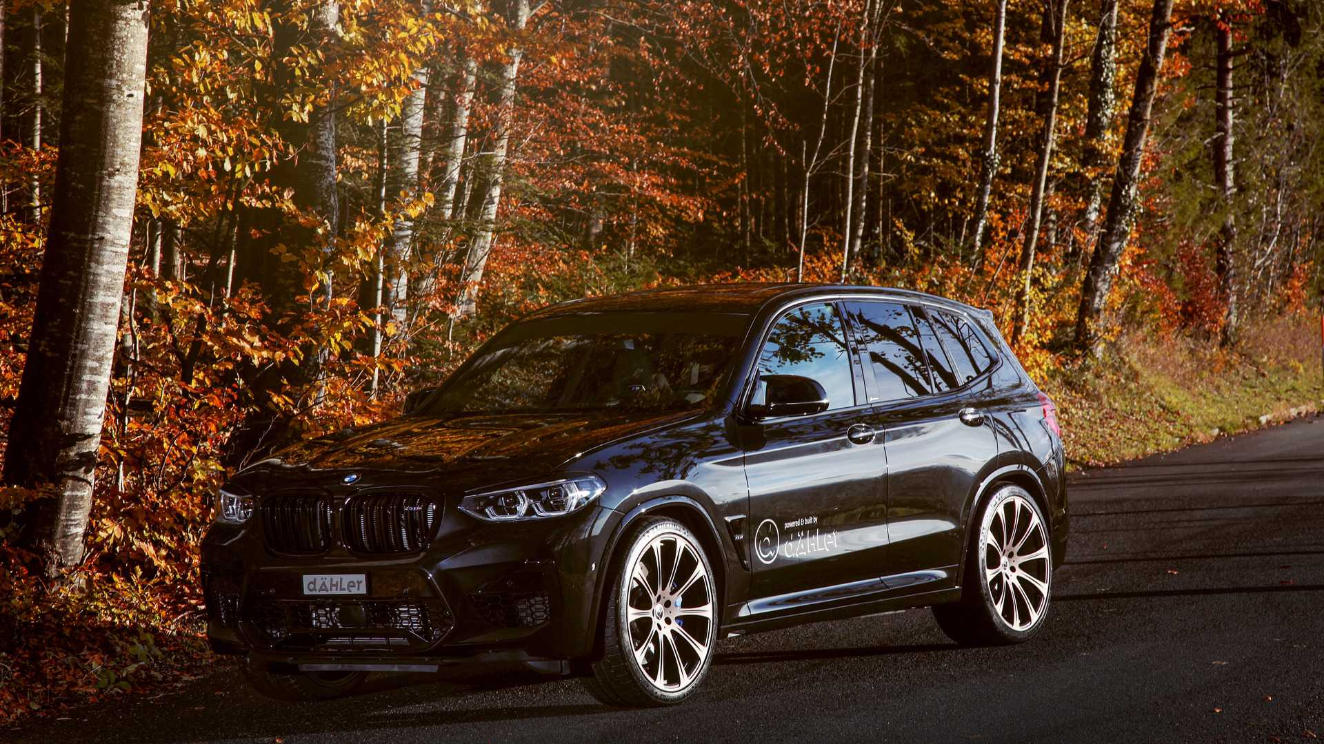 BMW_X3_M_and_X4_M_by_Dahler_0002