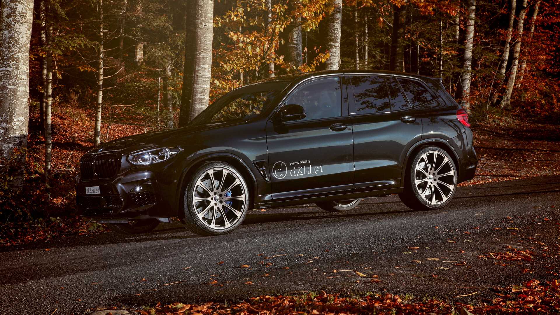 BMW_X3_M_and_X4_M_by_Dahler_0003
