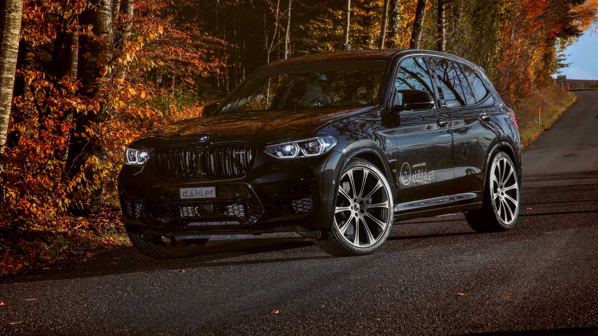 BMW_X3_M_and_X4_M_by_Dahler_0004