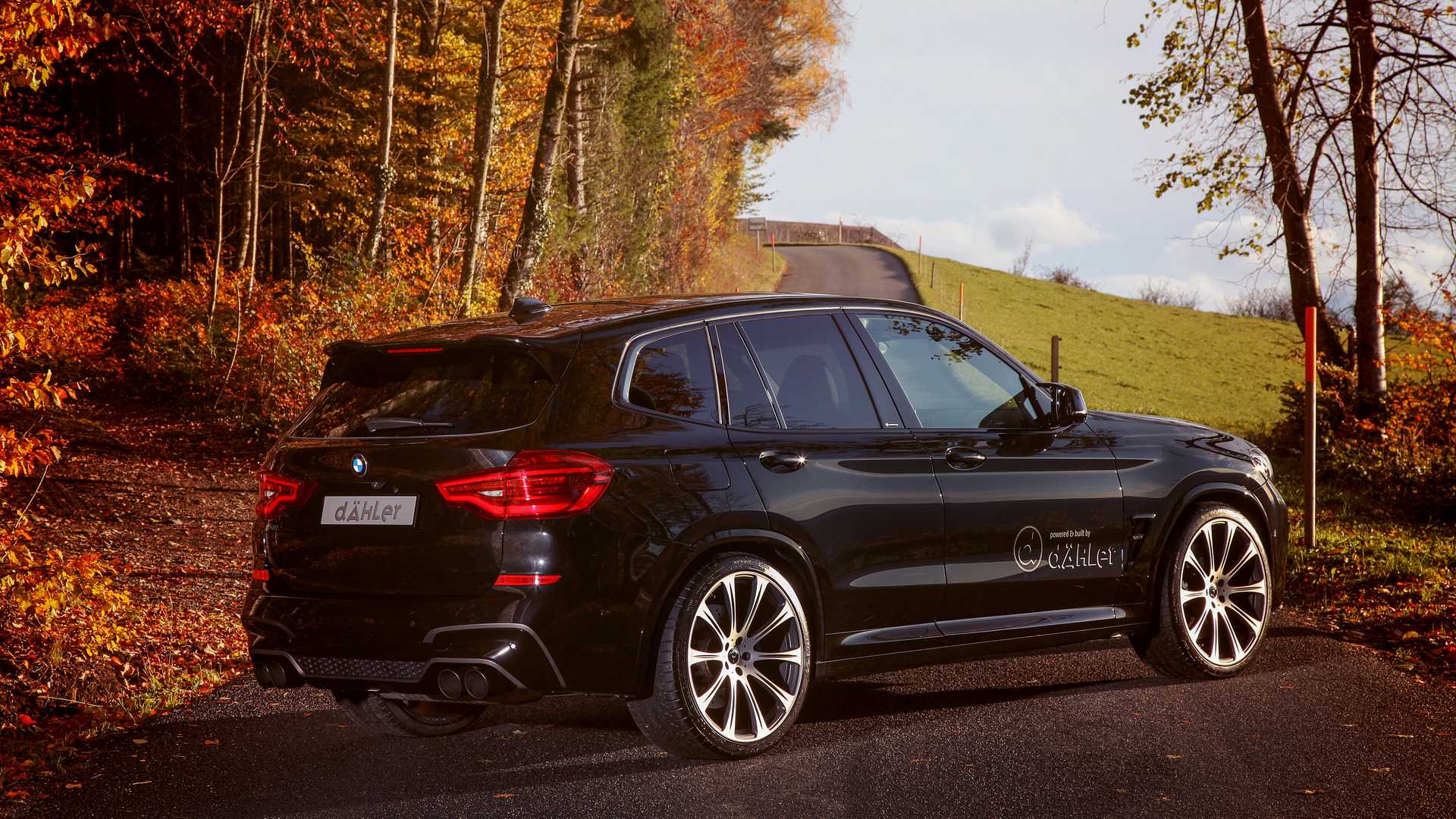 BMW_X3_M_and_X4_M_by_Dahler_0005