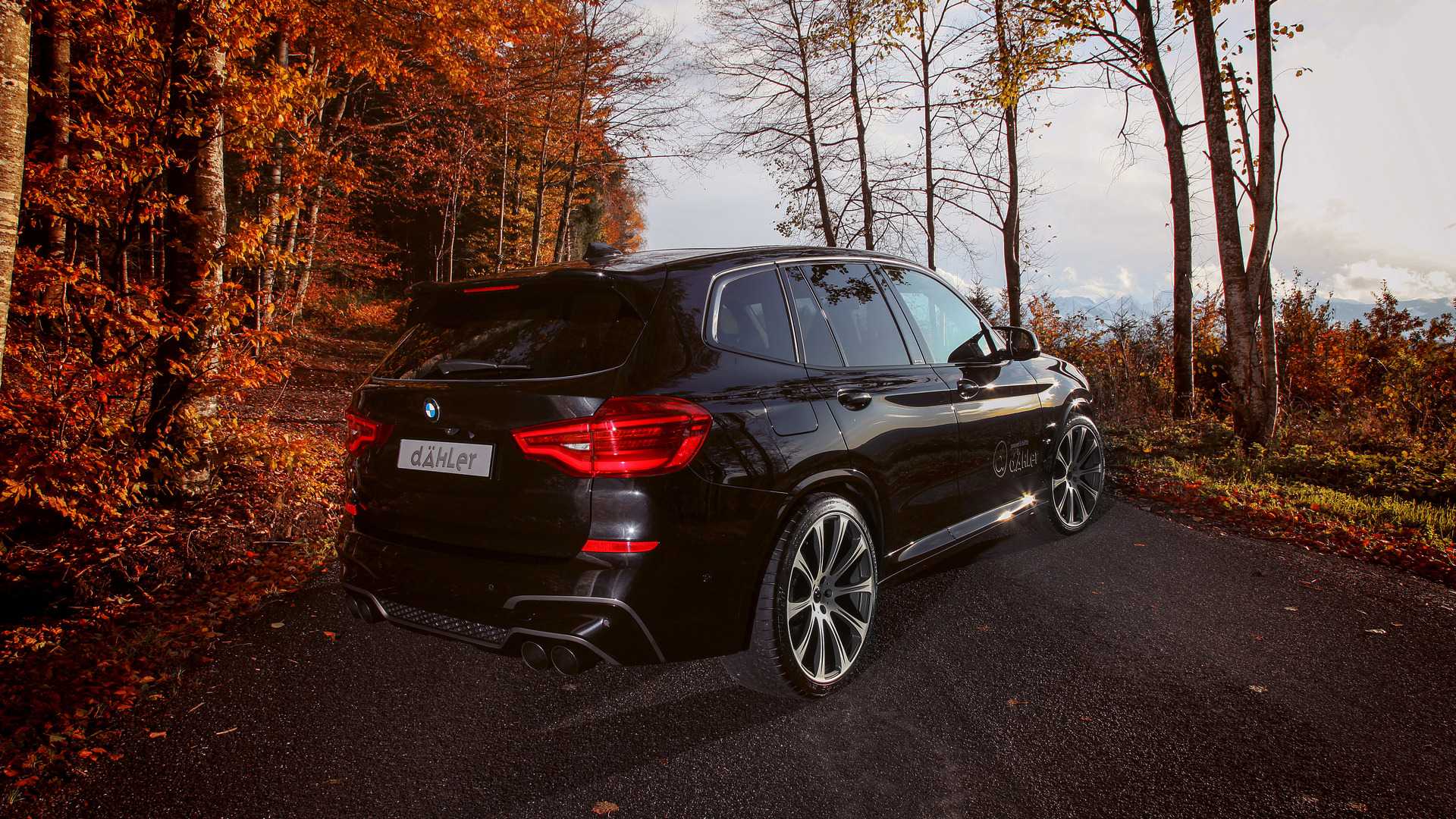 BMW_X3_M_and_X4_M_by_Dahler_0006