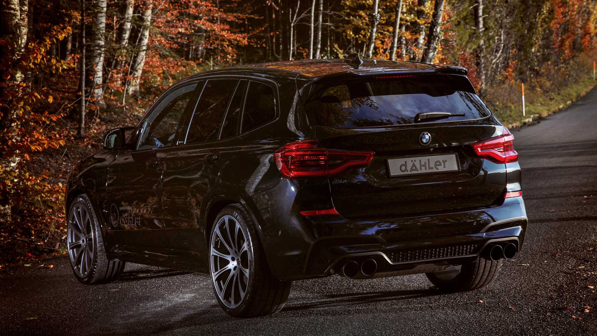 BMW_X3_M_and_X4_M_by_Dahler_0007