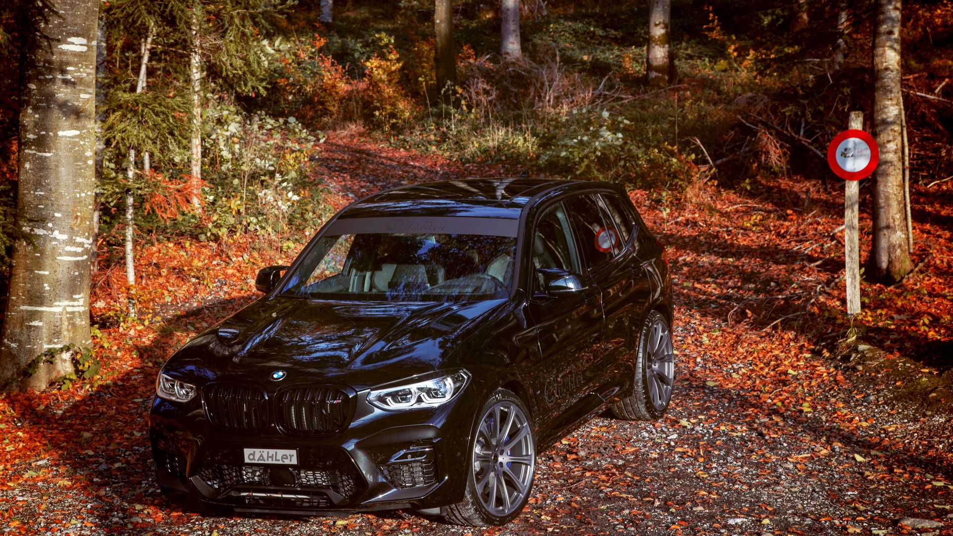 BMW_X3_M_and_X4_M_by_Dahler_0008