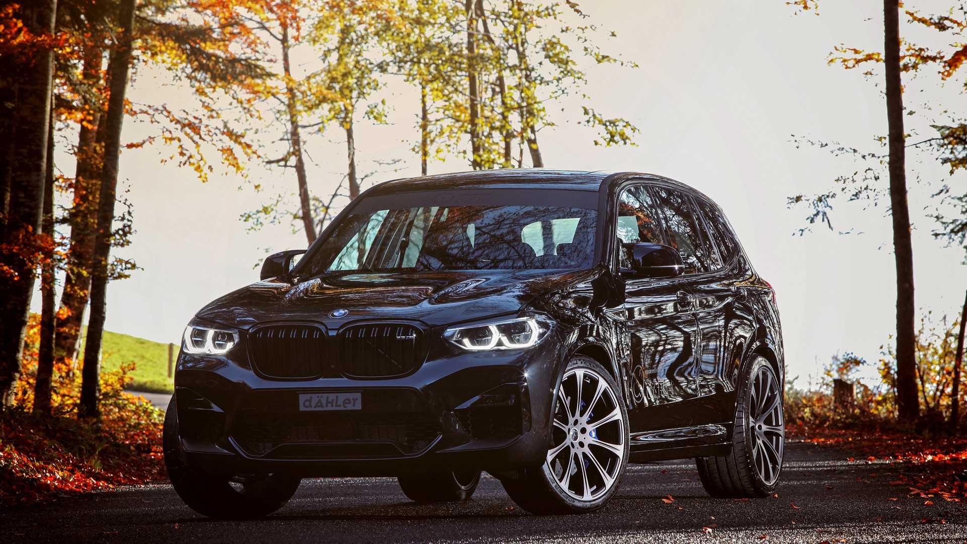 BMW_X3_M_and_X4_M_by_Dahler_0010