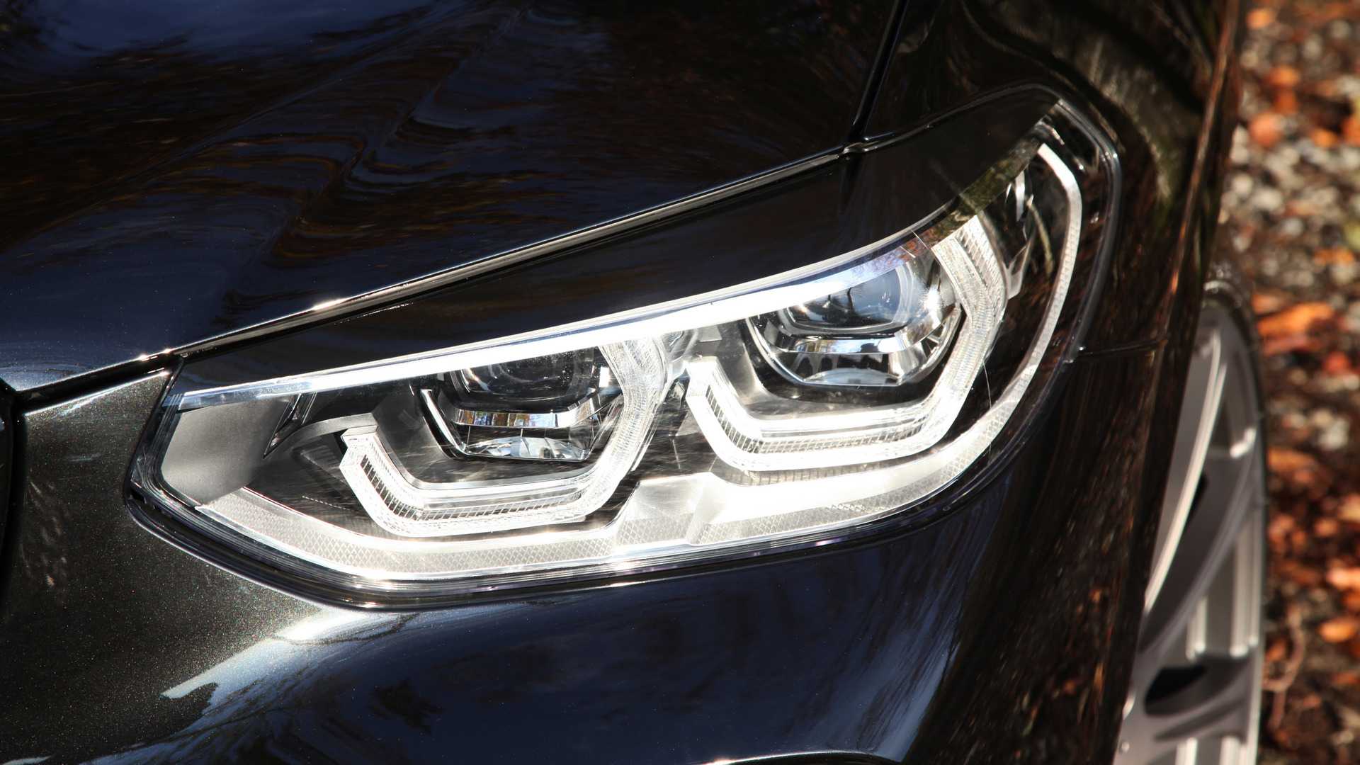 BMW_X3_M_and_X4_M_by_Dahler_0011