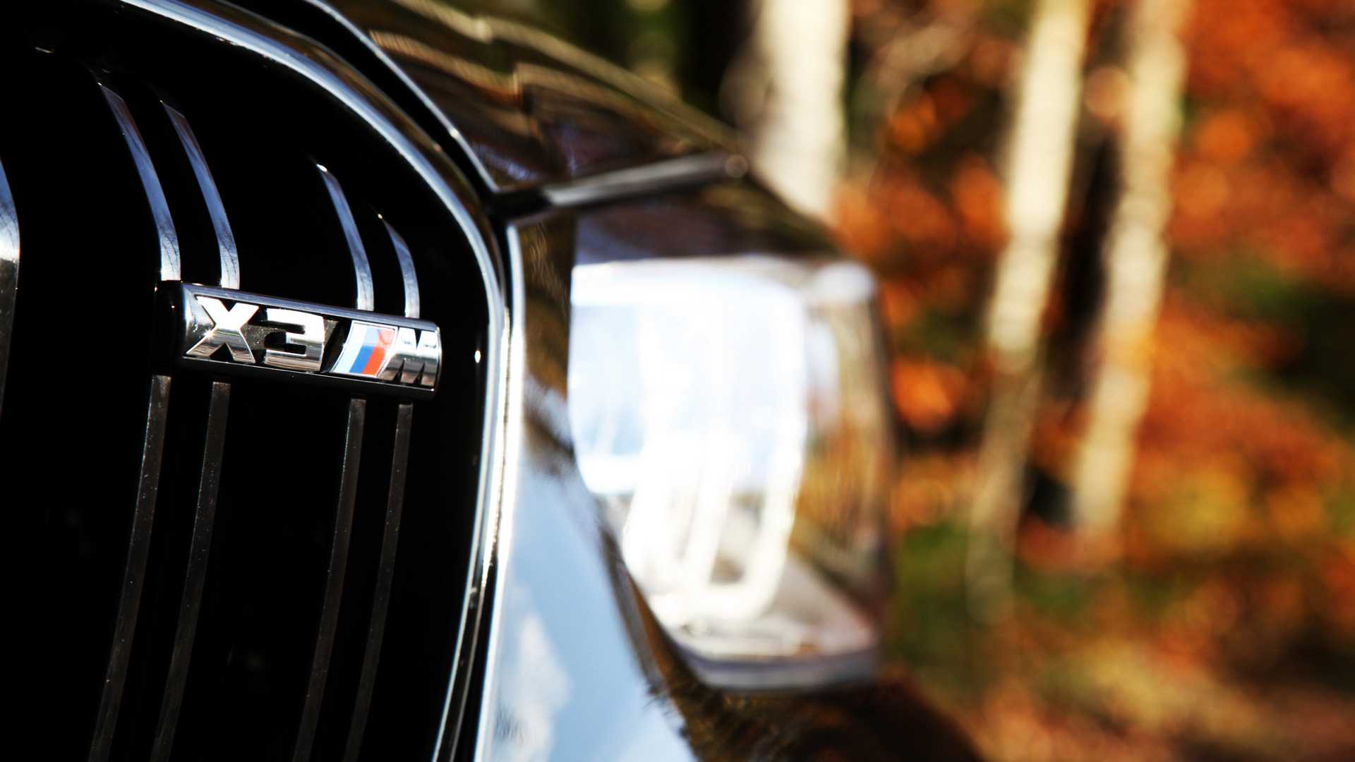 BMW_X3_M_and_X4_M_by_Dahler_0013
