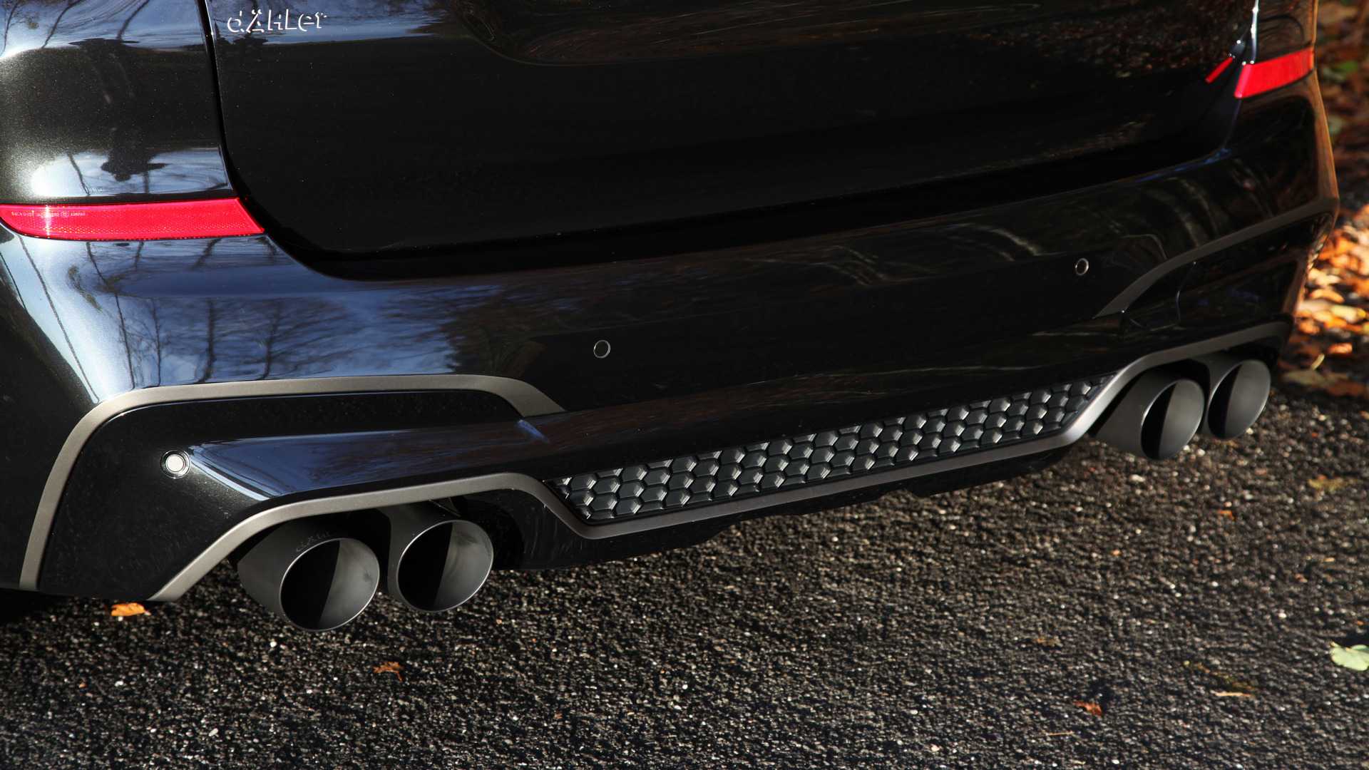 BMW_X3_M_and_X4_M_by_Dahler_0014