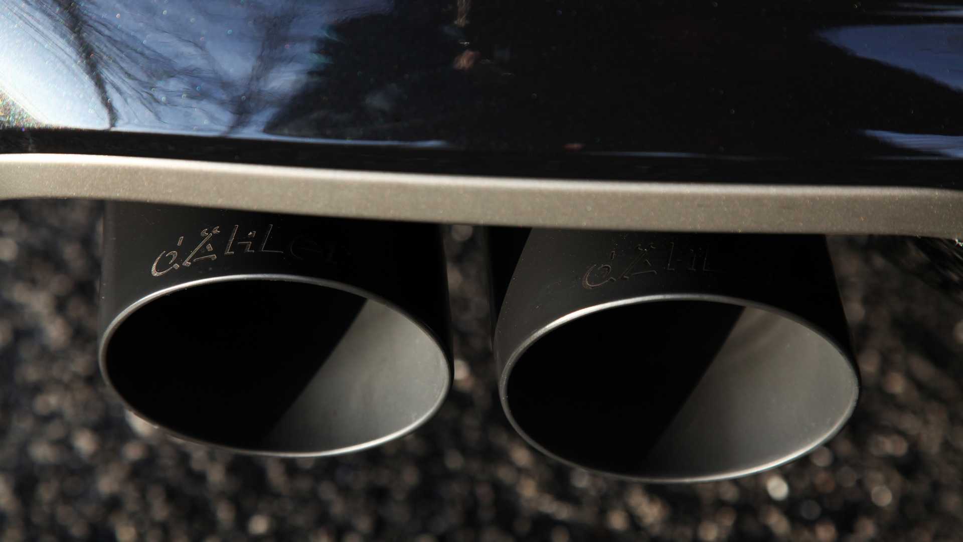 BMW_X3_M_and_X4_M_by_Dahler_0015