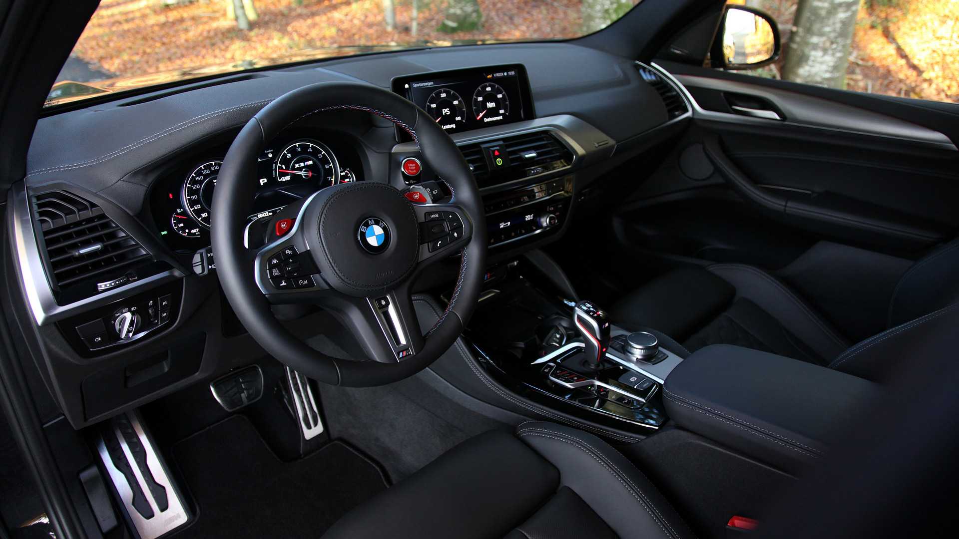 BMW_X3_M_and_X4_M_by_Dahler_0018
