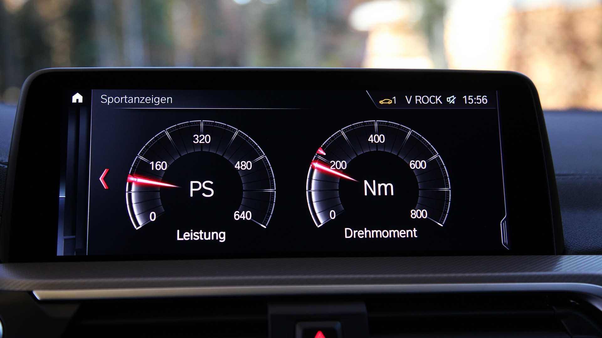 BMW_X3_M_and_X4_M_by_Dahler_0019