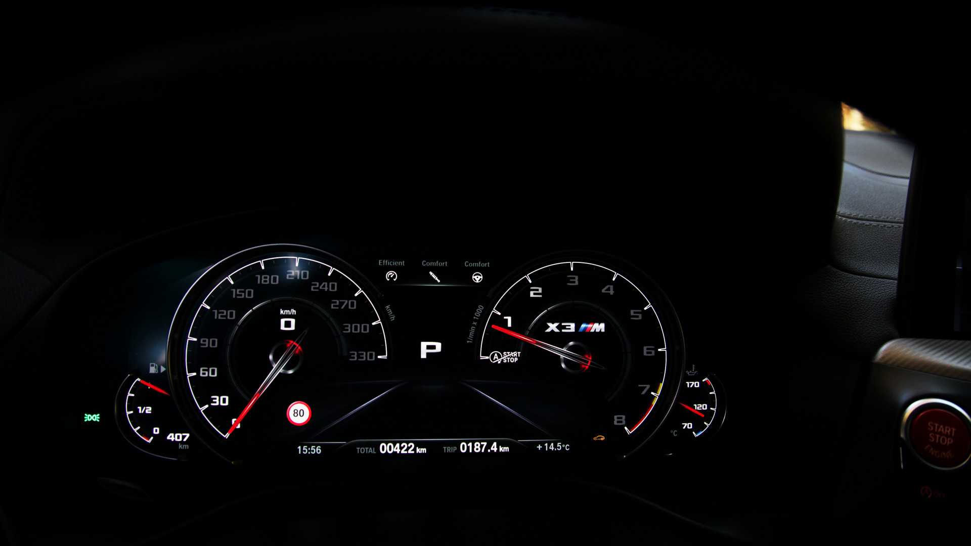 BMW_X3_M_and_X4_M_by_Dahler_0020