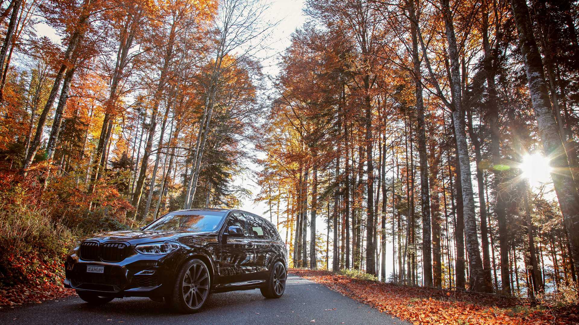 BMW_X3_M_and_X4_M_by_Dahler_0021