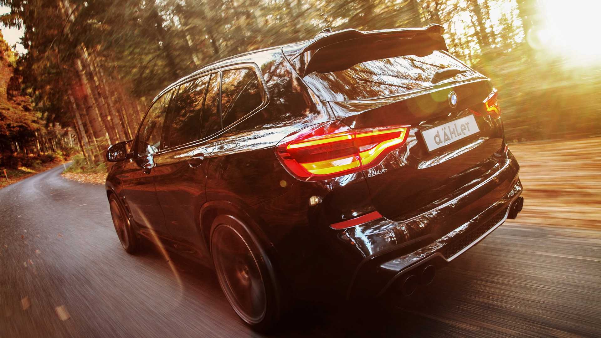 BMW_X3_M_and_X4_M_by_Dahler_0023