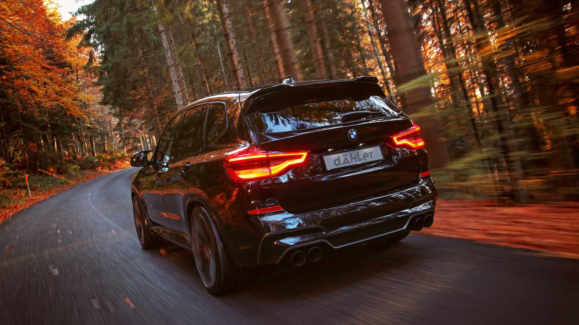 BMW_X3_M_and_X4_M_by_Dahler_0024