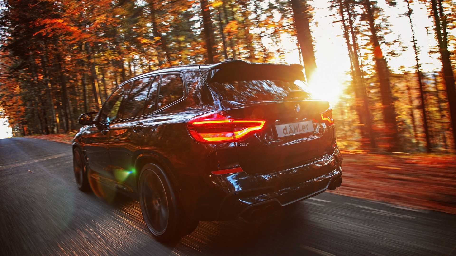 BMW_X3_M_and_X4_M_by_Dahler_0025