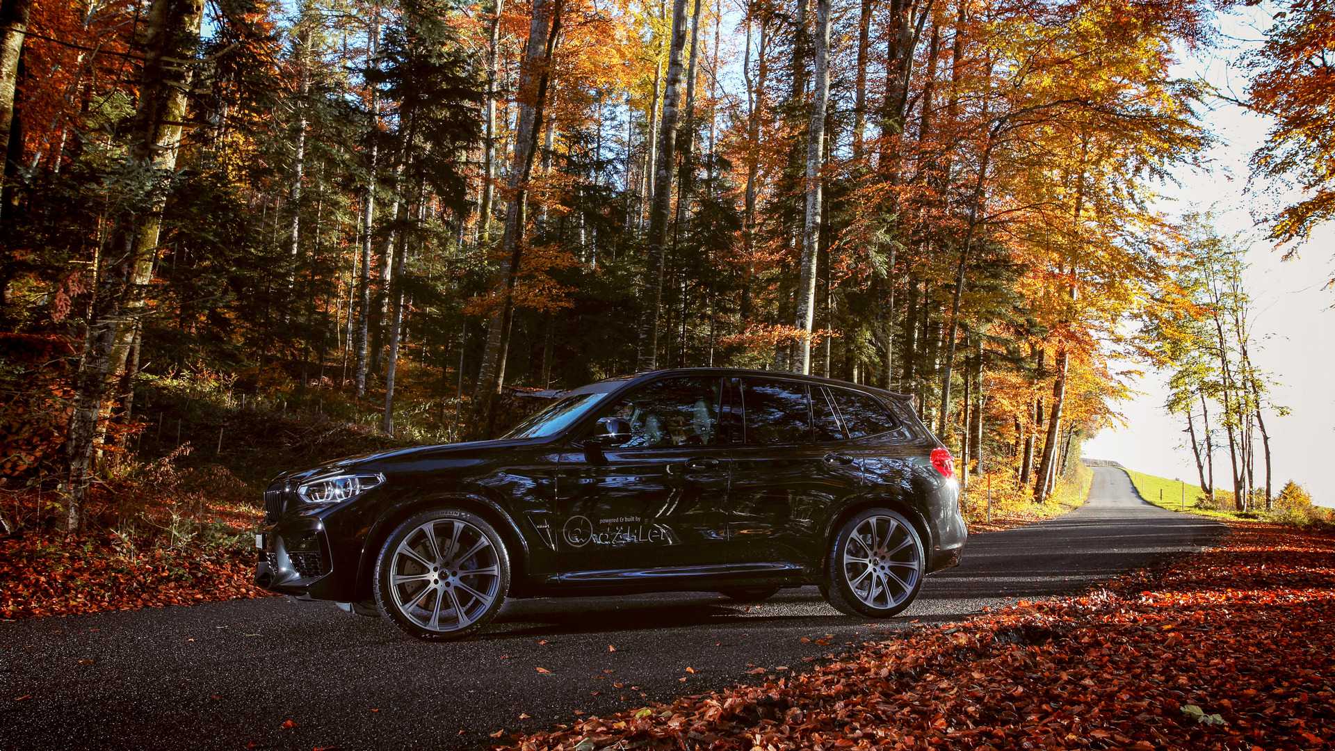 BMW_X3_M_and_X4_M_by_Dahler_0029