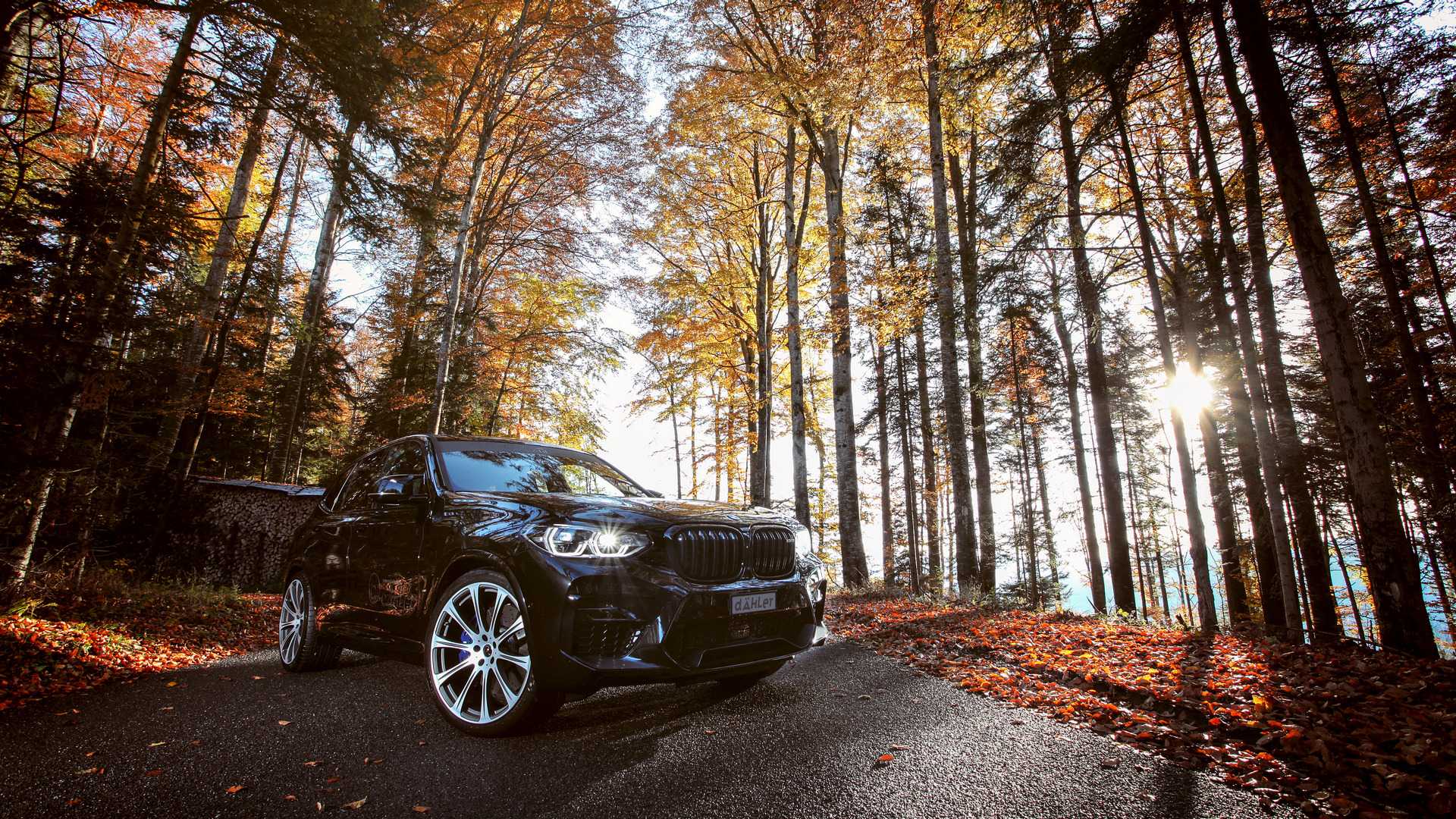 BMW_X3_M_and_X4_M_by_Dahler_0030
