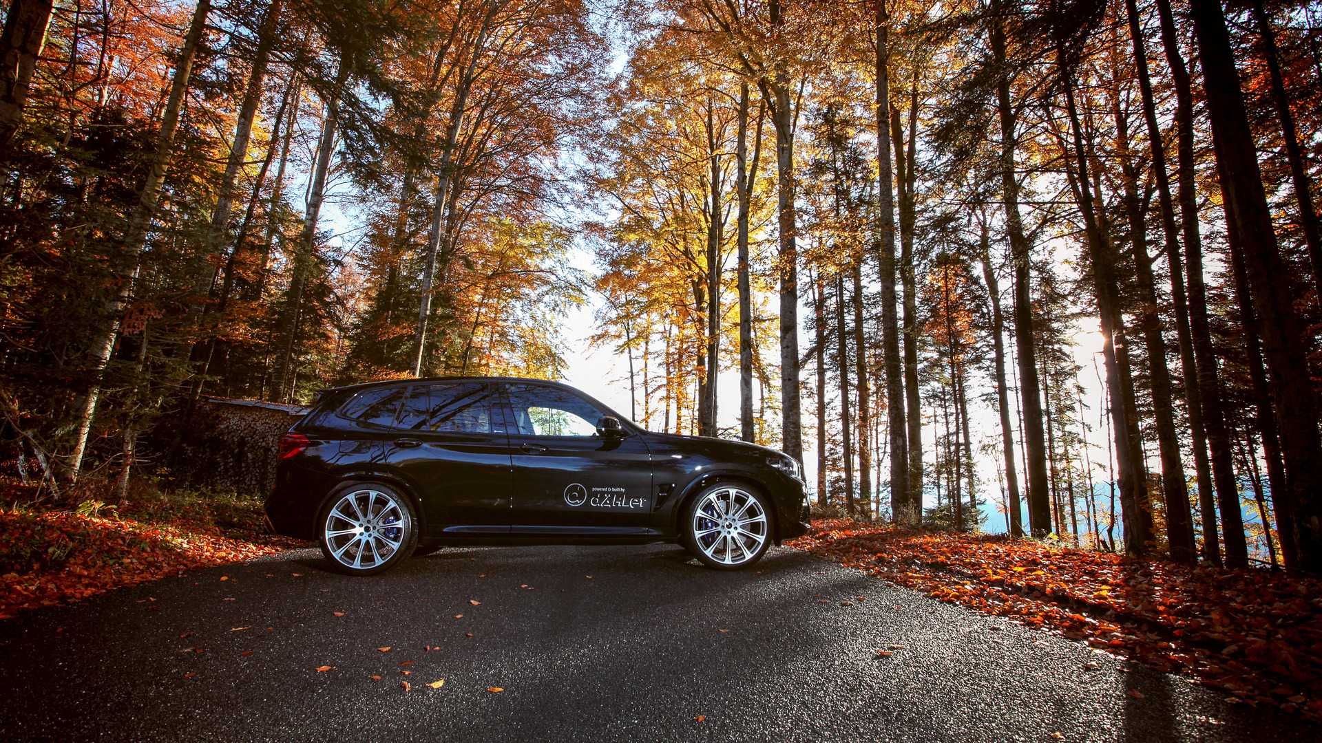 BMW_X3_M_and_X4_M_by_Dahler_0031