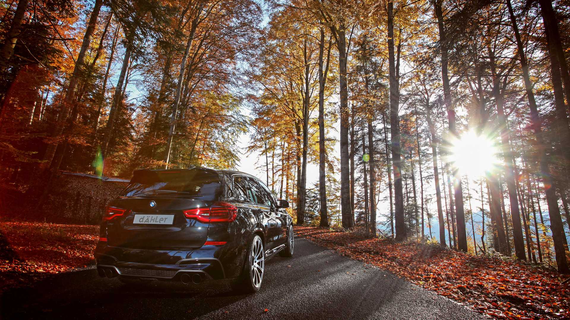 BMW_X3_M_and_X4_M_by_Dahler_0032