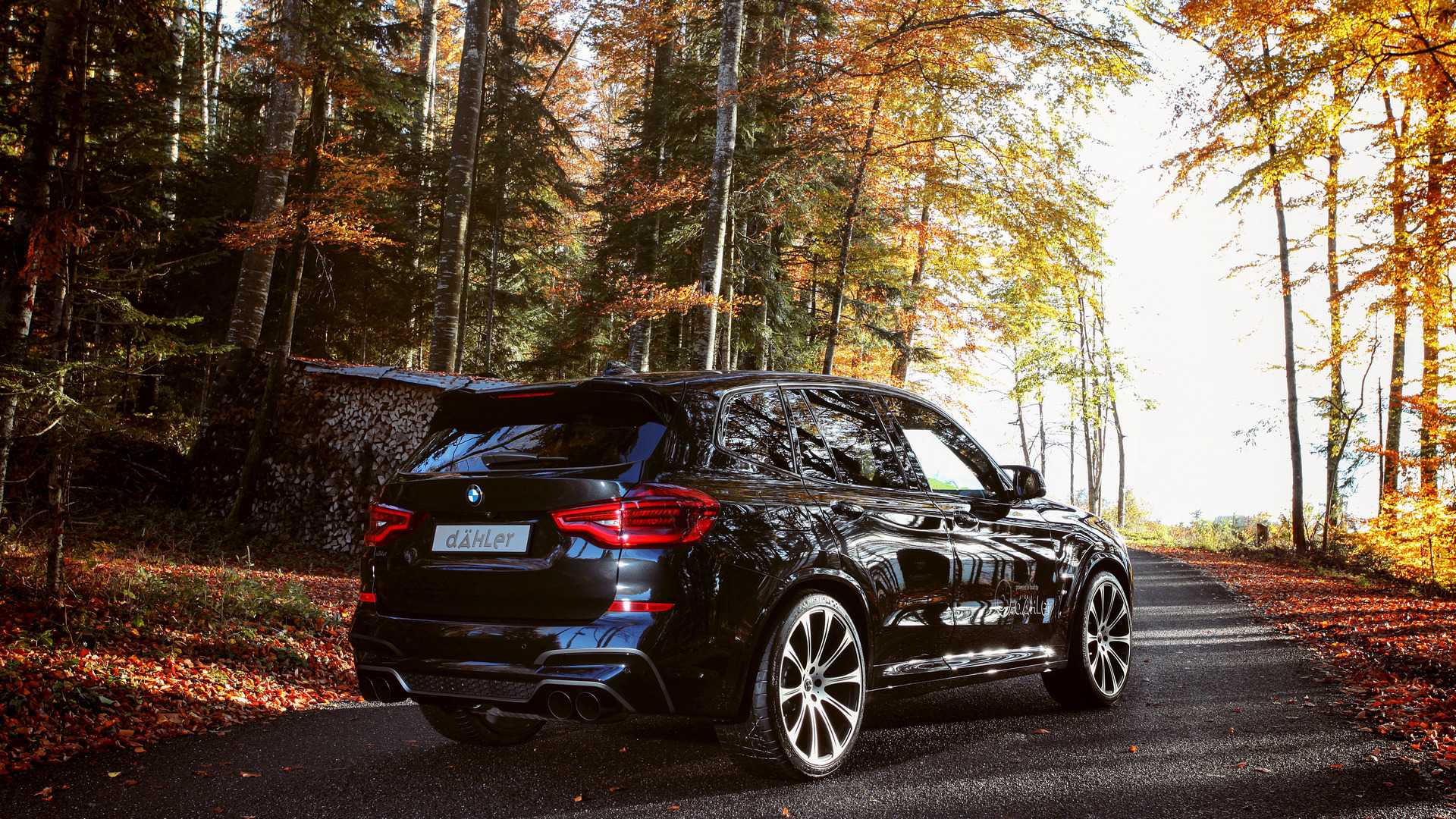 BMW_X3_M_and_X4_M_by_Dahler_0033