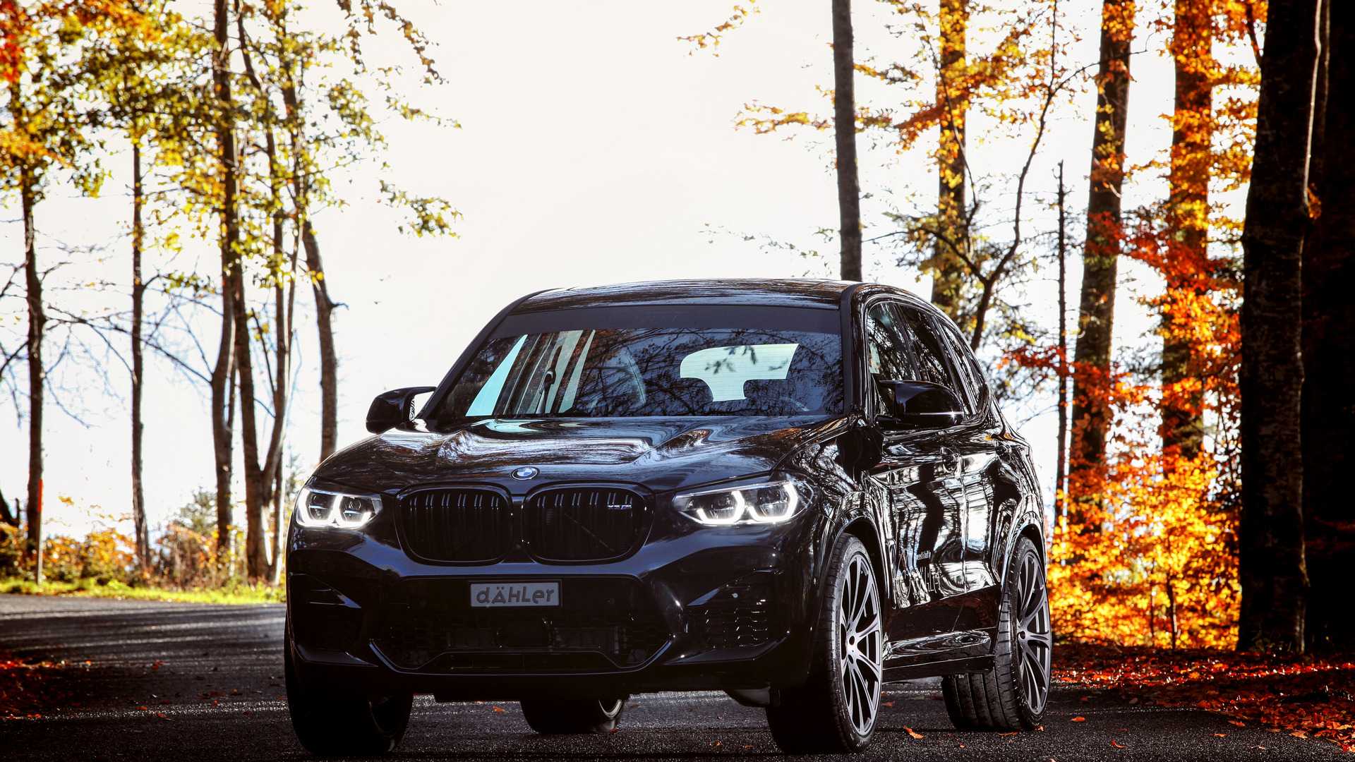 BMW_X3_M_and_X4_M_by_Dahler_0034