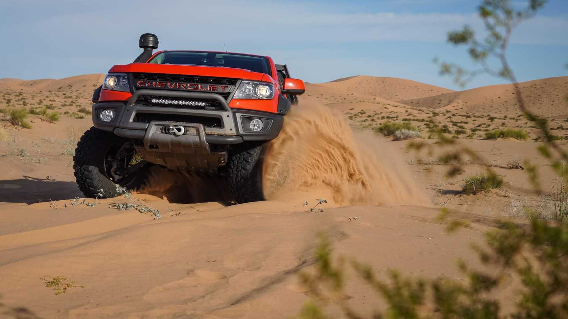 Chevrolet_Colorado_Bison_ZR2_Tray_Bed_concept_by_AEV0000