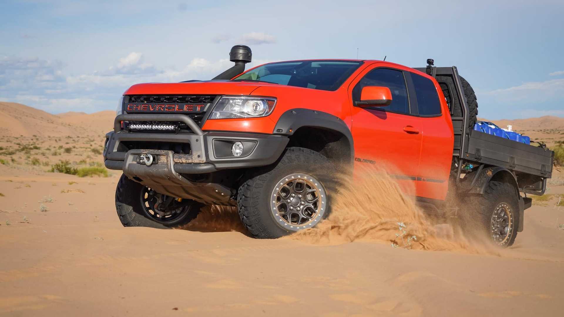Chevrolet_Colorado_Bison_ZR2_Tray_Bed_concept_by_AEV0001