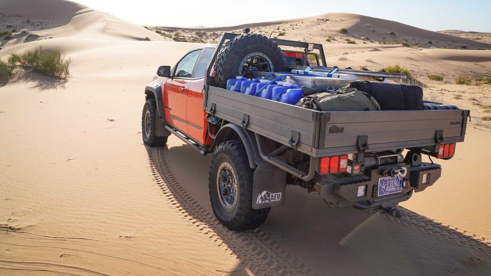 Chevrolet_Colorado_Bison_ZR2_Tray_Bed_concept_by_AEV0004