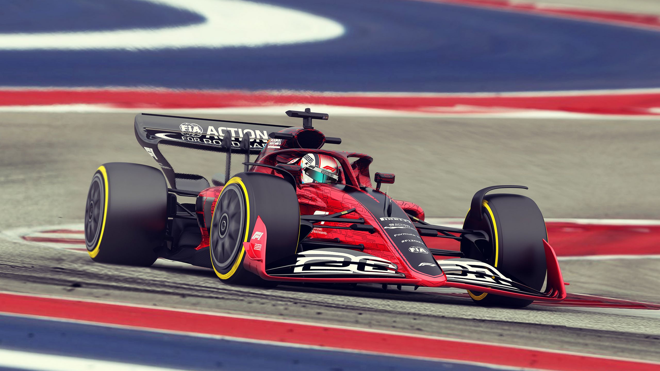 2021-formula-1-race-car-rendering f1 (6)