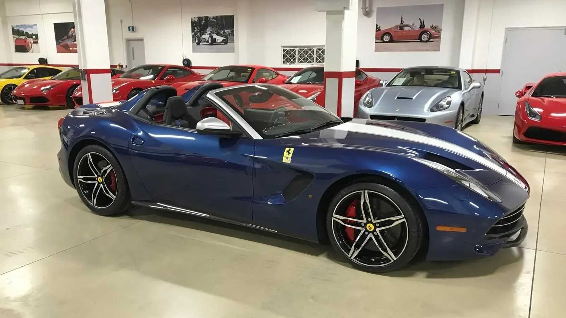 Ferrari_F60_For_Sale_0002