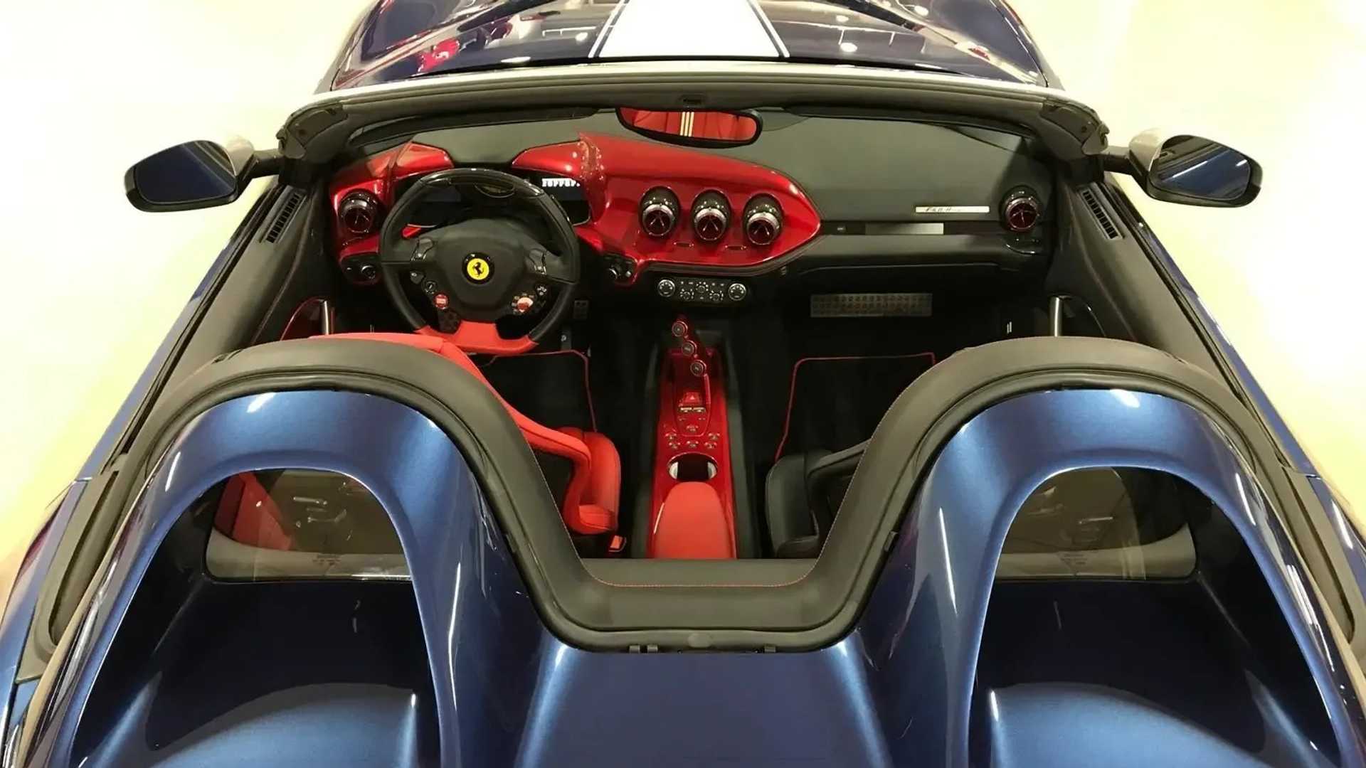 Ferrari_F60_For_Sale_0011