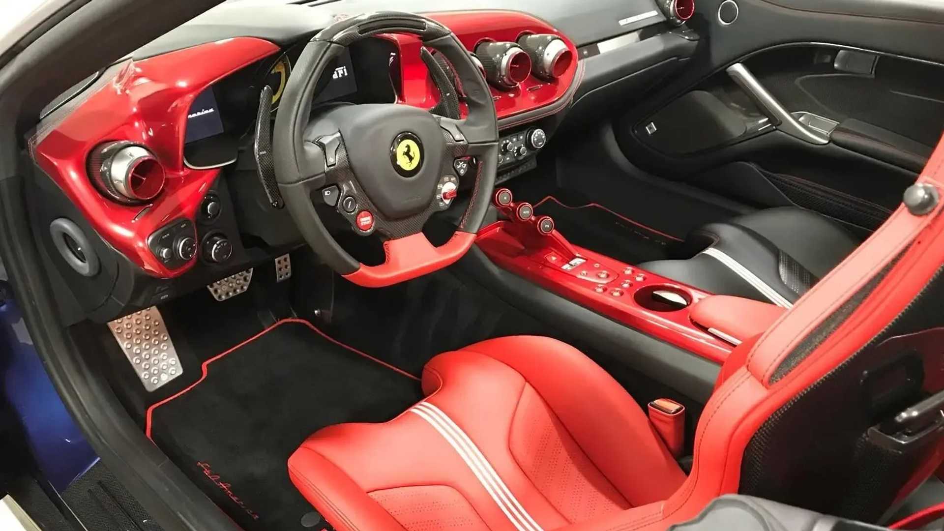 Ferrari_F60_For_Sale_0022