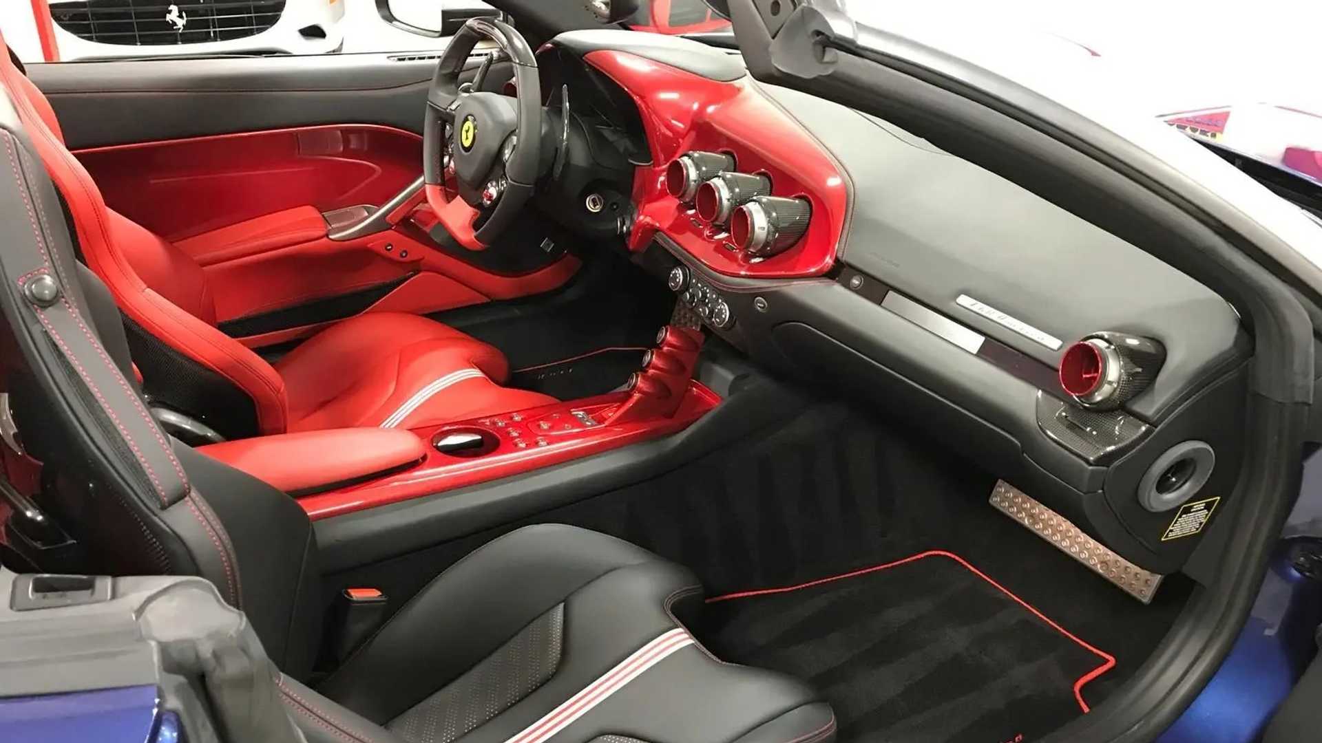 Ferrari_F60_For_Sale_0023