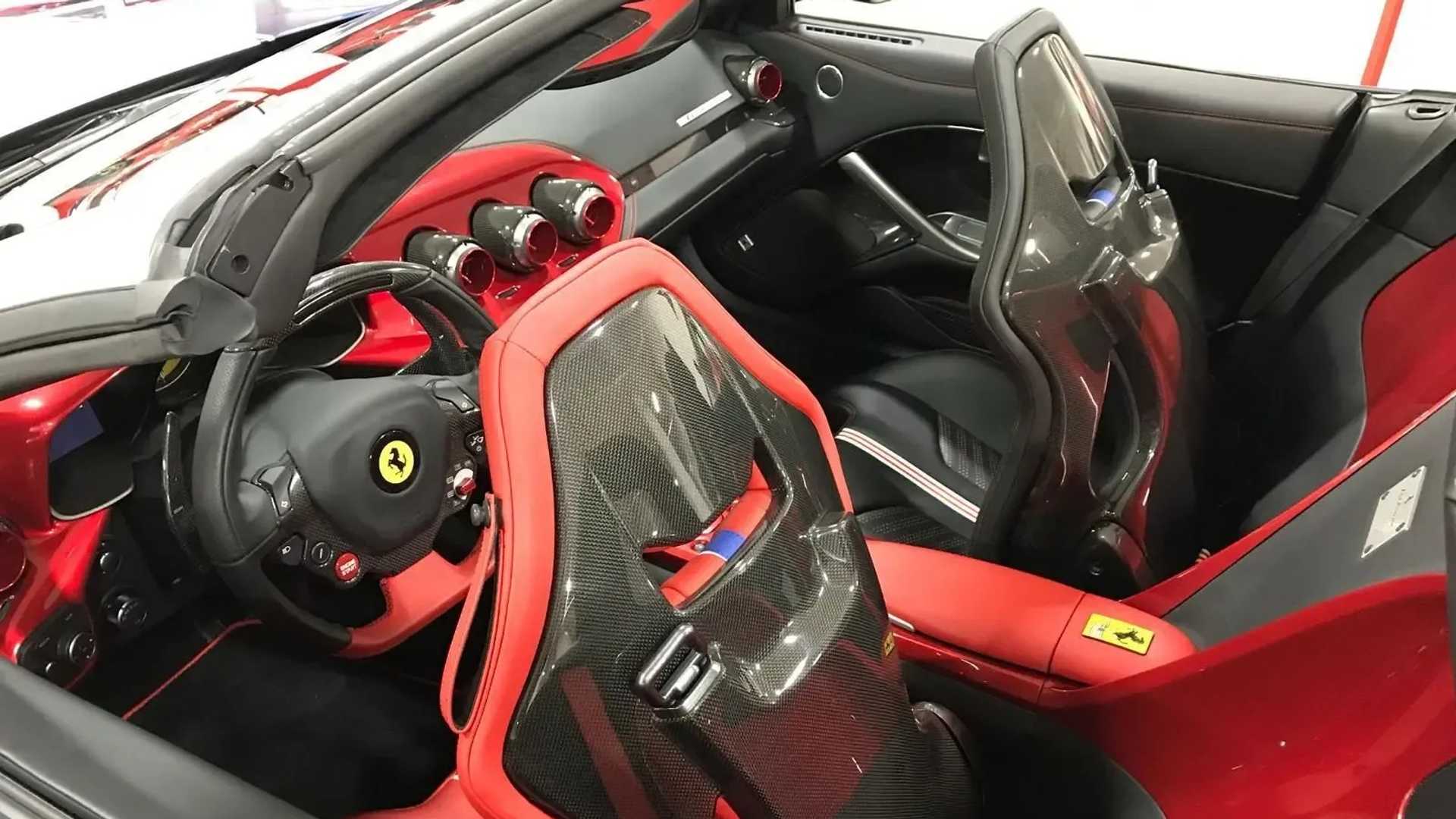Ferrari_F60_For_Sale_0029